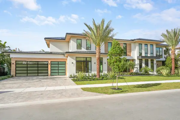 11340 Polo Park Trail, Wellington, FL 33414