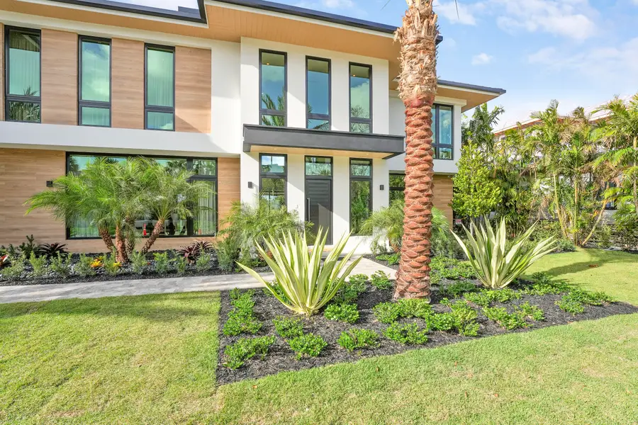 11340 Polo Park Trail, Wellington, FL 33414 - #2