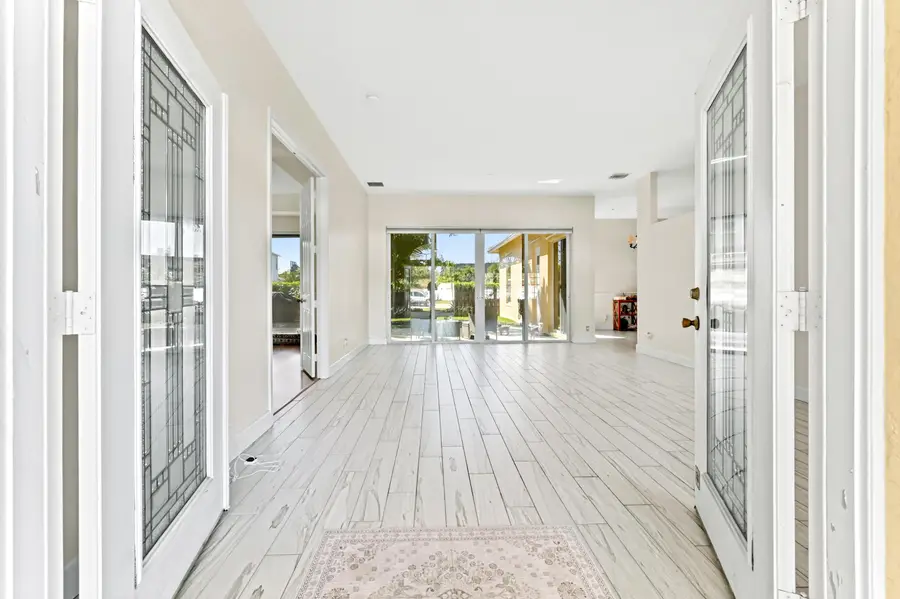 1791 Pierce Drive, Lake Worth Beach, FL 33460 - #3