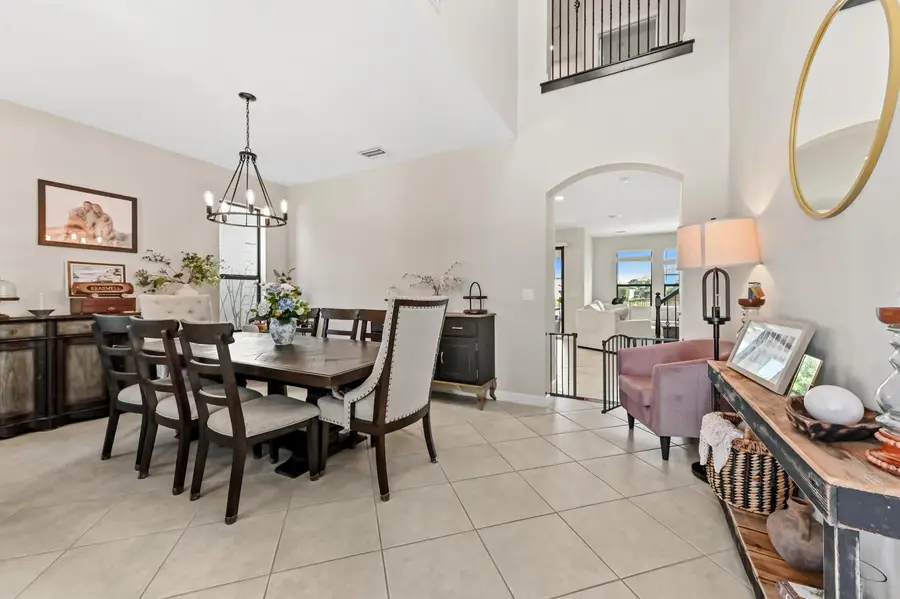 5500 Sandbirch Way, Greenacres, FL 33463 - #3