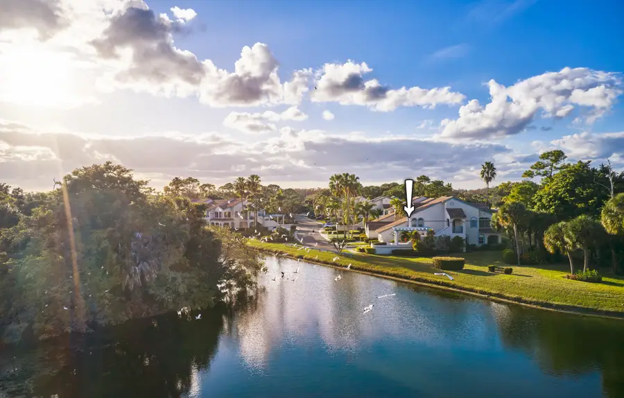 403 Ryder Cup Circle #403, Palm Beach Gardens, FL 33418 - #2