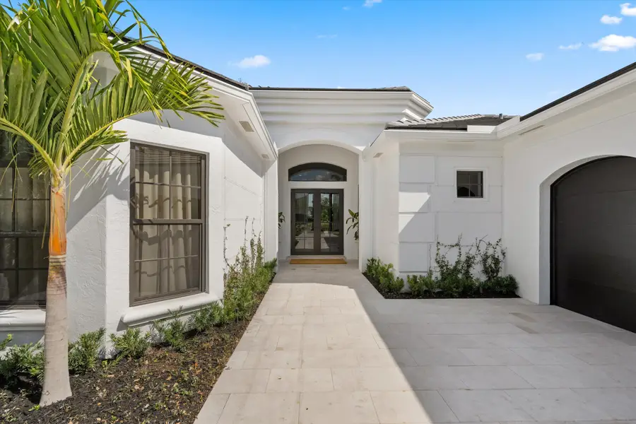 2950 Bent Cypress Road, Wellington, FL 33414 - #2