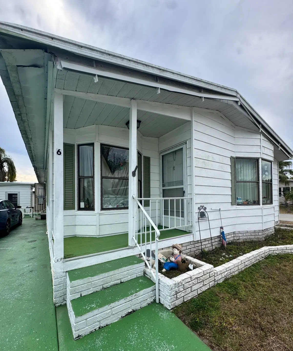 6 La Puerta Del Norte, Fort Pierce, FL 34951 - #1