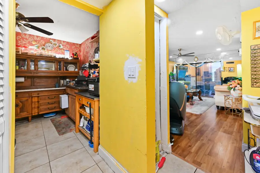 3940 NW 42nd Avenue #116, Fort Lauderdale, FL 33319 - #3