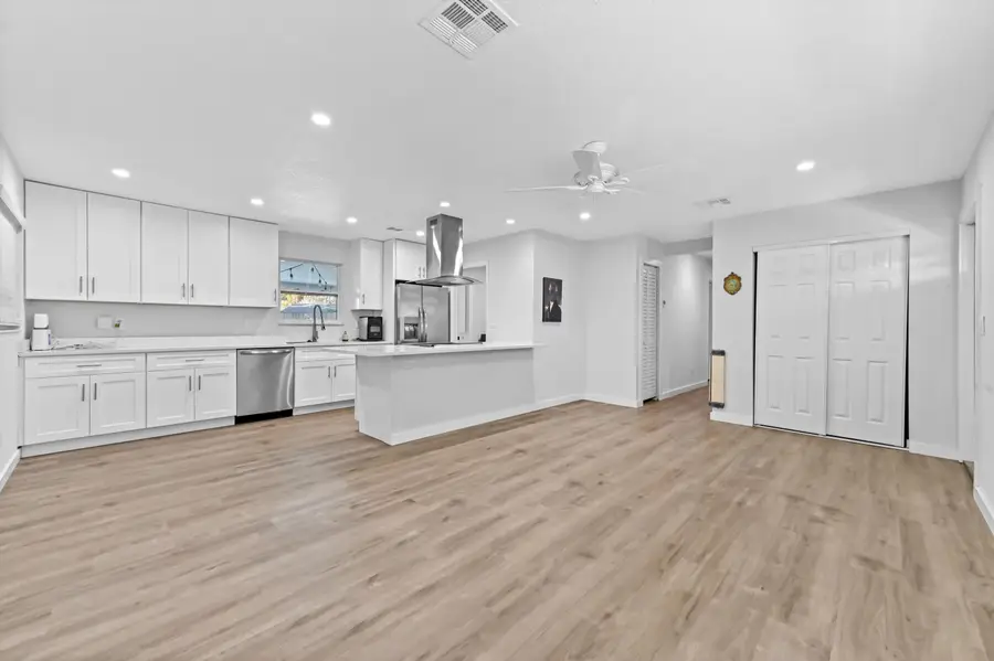 6491 Mackinac Road, Hypoluxo, FL 33462 - #3