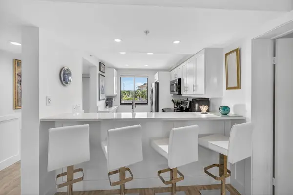 1901 Marina Isle Way #304, Jupiter, FL 33477