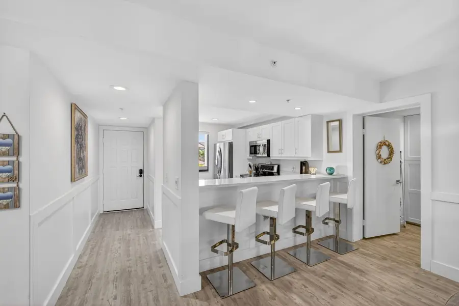 1901 Marina Isle Way #304, Jupiter, FL 33477 - #2