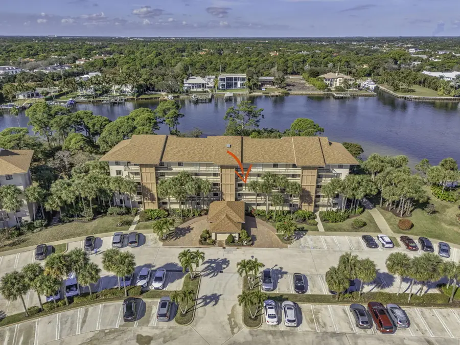 1901 Marina Isle Way #304, Jupiter, FL 33477 - #3