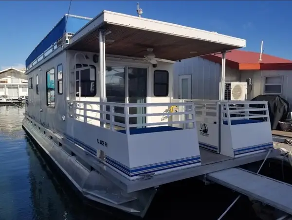 1801 N Roosevelt Boulevard N, Key West, FL 33040