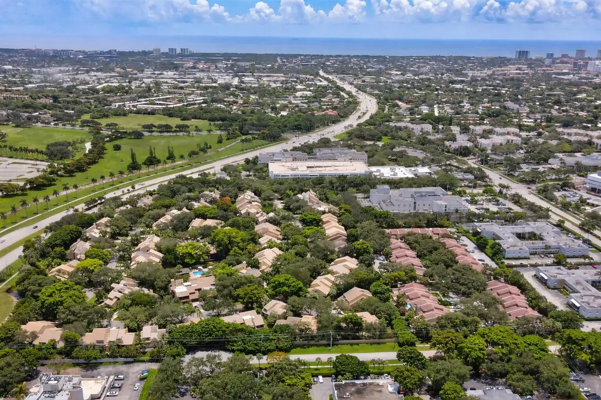 738 St Albans Drive, Boca Raton, FL 33486 - #1