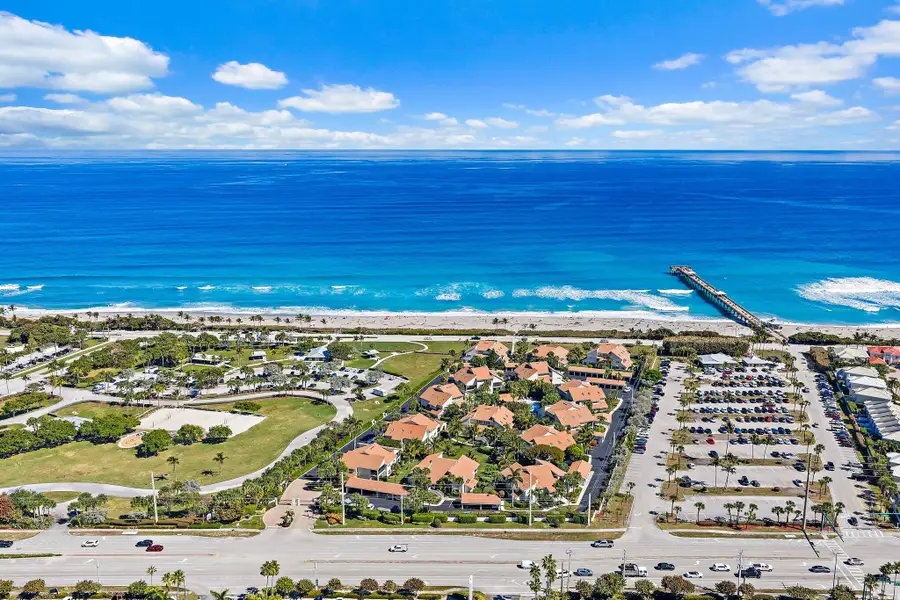 4161 S Us Highway 1 #E3, Jupiter, FL 33477 - #2