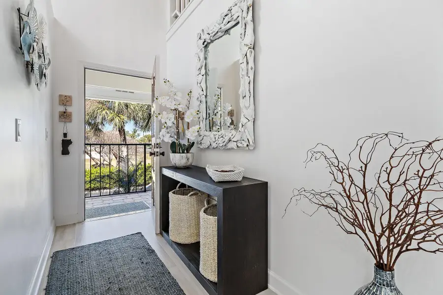 4161 S Us Highway 1 #E3, Jupiter, FL 33477 - #3