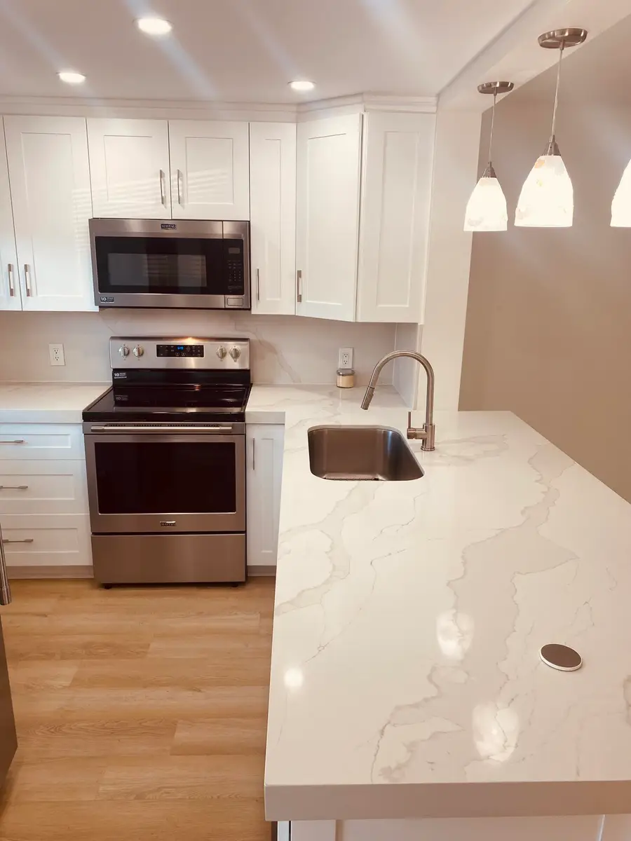 2121 NE 1st Court #106, Boynton Beach, FL 33435 - #3