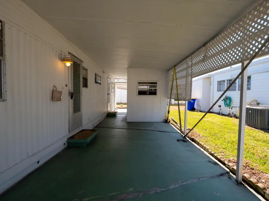 4300 SE Saint Lucie Boulevard #188, Stuart, FL 34997 - #3