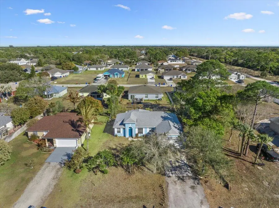 7746 104th Court, Vero Beach, FL 32967 - #2