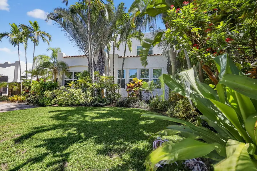 516-520 34th Street, West Palm Beach, FL 33407 - #2