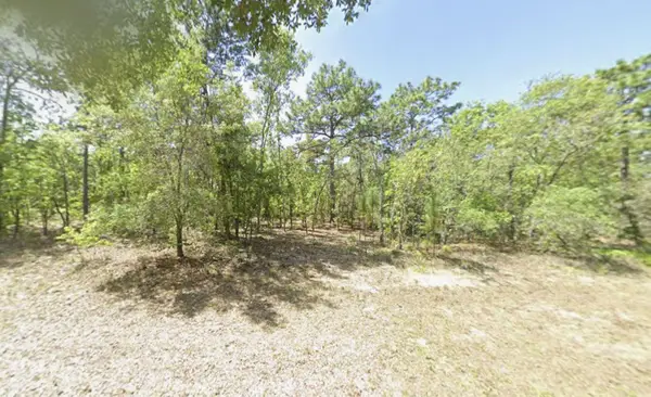 126 S Oak Village Boulevard, Homosassa, FL 34446