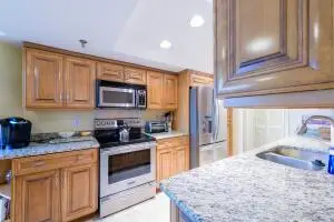 2400 S Ocean Drive #8133, Fort Pierce, FL 34949 - #3