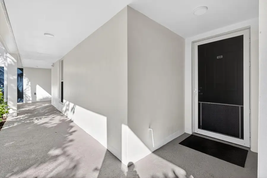 1605 S Us Highway 1 #M2-108, Jupiter, FL 33477 - #3