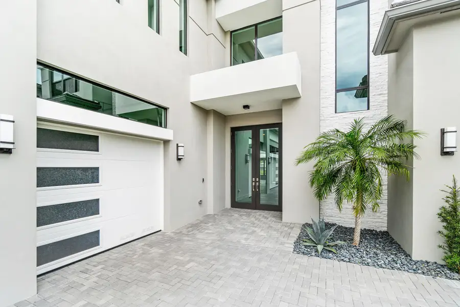 9491 Riverside Park Drive, Boca Raton, FL 33434 - #3