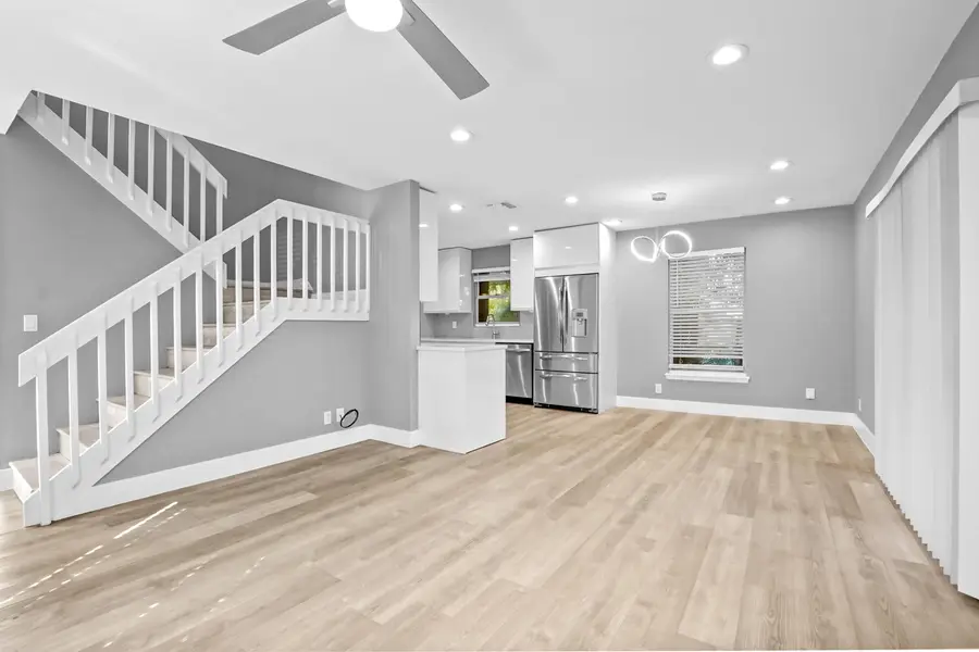 17376 Sentimental Journey, Jupiter, FL 33458 - #3