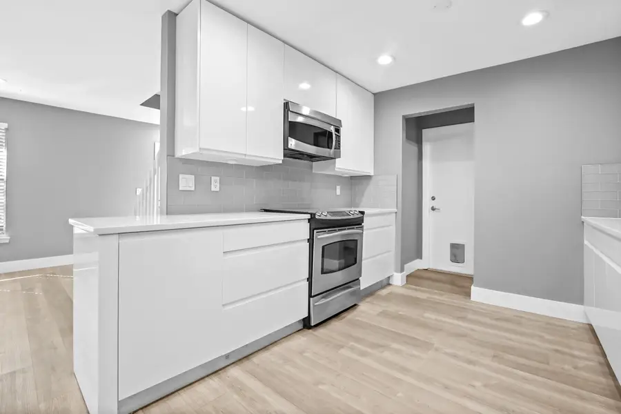 17376 Sentimental Journey, Jupiter, FL 33458 - #3