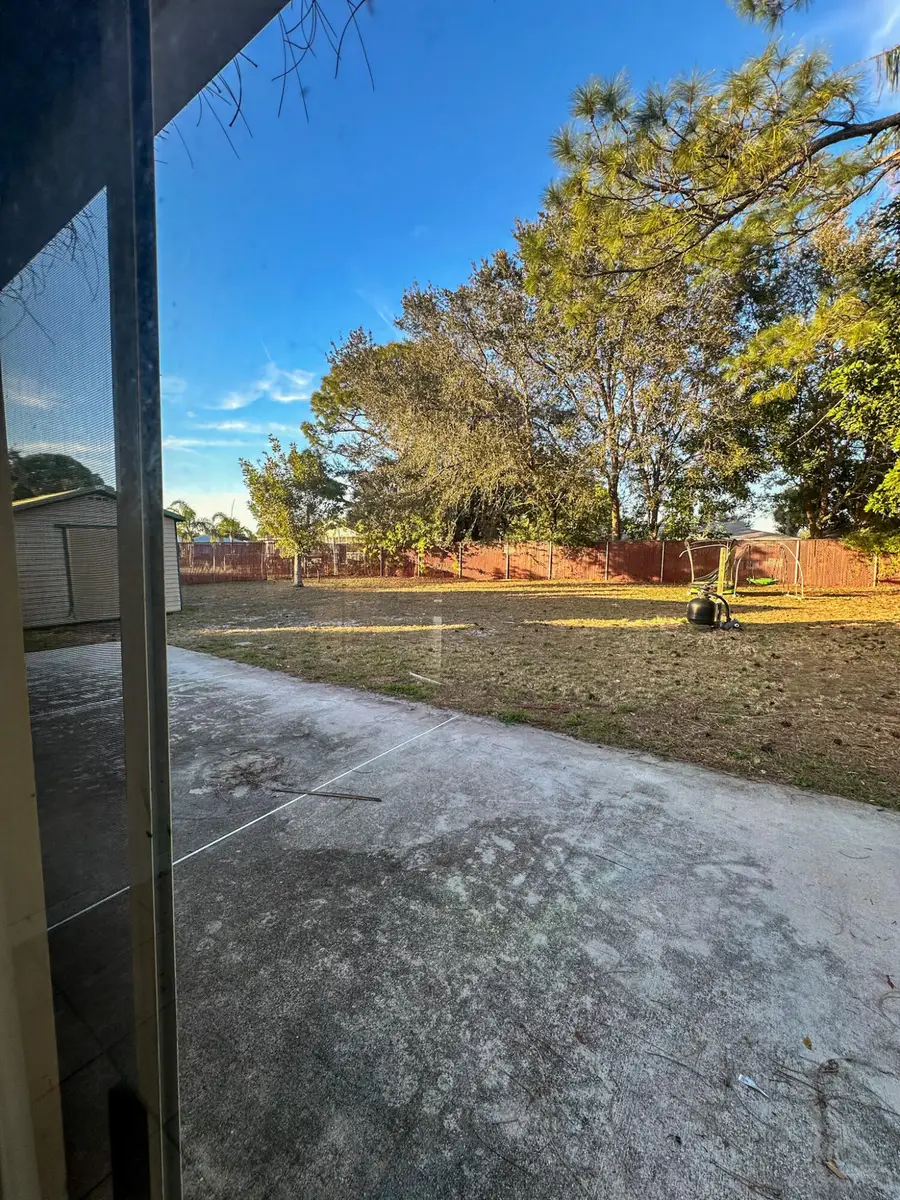 410 SW Kentwood Road, Port Saint Lucie, FL 34953 - #2