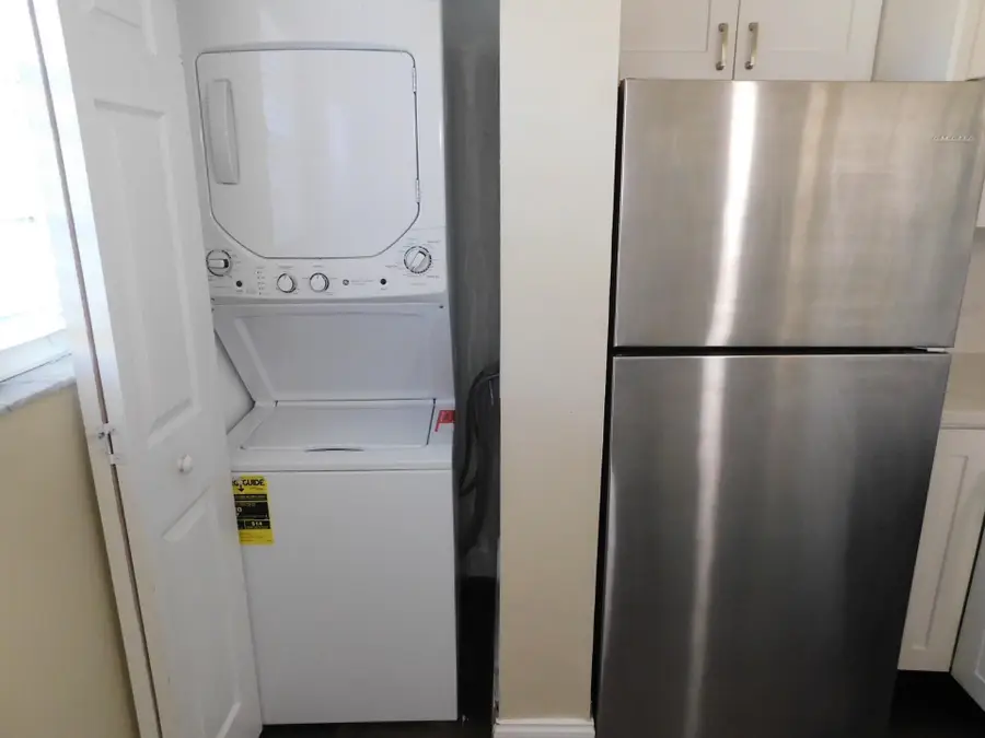 611 Cypress Lake Boulevard #I, Deerfield Beach, FL 33064 - #3