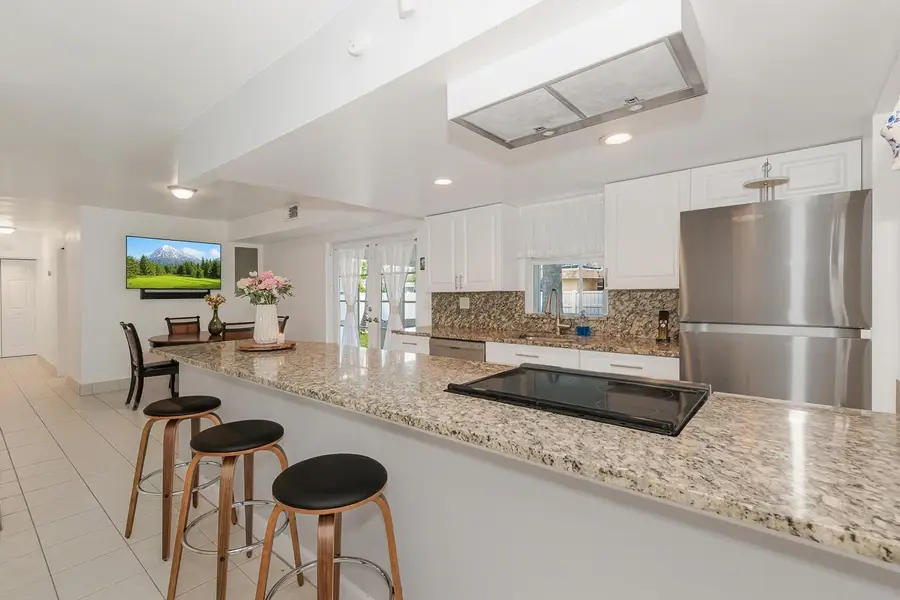 6307 NW 71 St Avenue, Tamarac, FL 33321 - #3