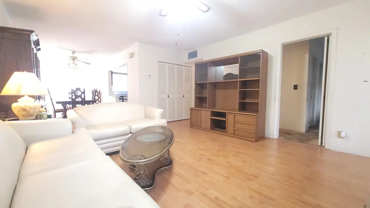 48 Stratford D, West Palm Beach, FL 33417 - #1