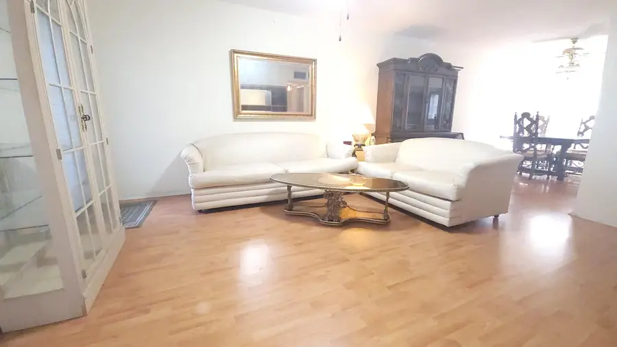 48 Stratford D, West Palm Beach, FL 33417 - #2