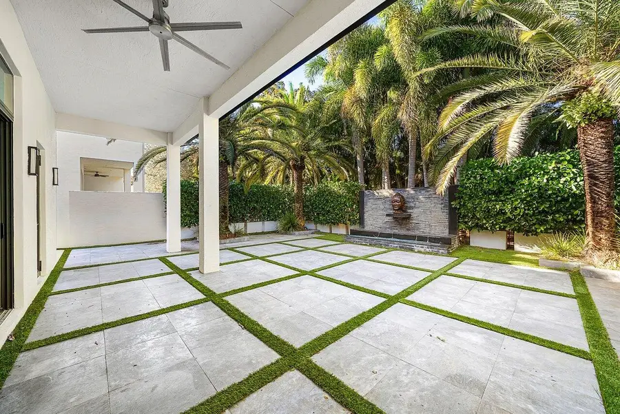 8221 Banpo Bridge Way, Delray Beach, FL 33446 - #2