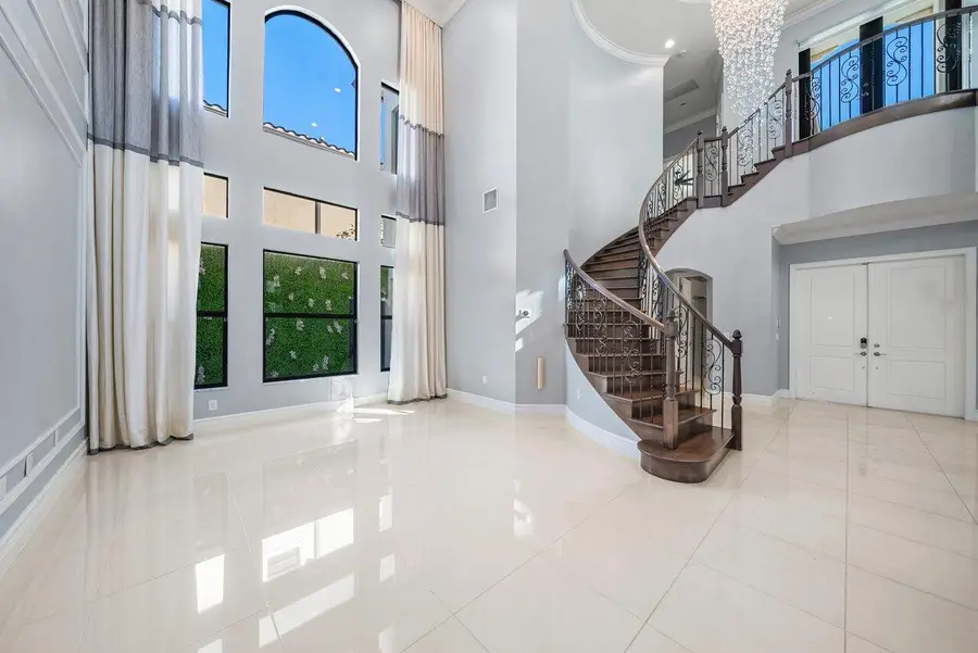 8221 Banpo Bridge Way, Delray Beach, FL 33446 - #3