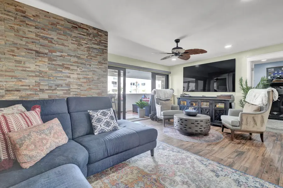 330 SE 20th Avenue #314, Deerfield Beach, FL 33441 - #3