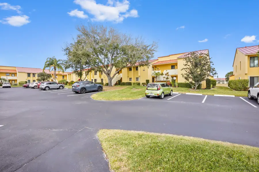 5355 SE Miles Grant Road #114, Stuart, FL 34997 - #2