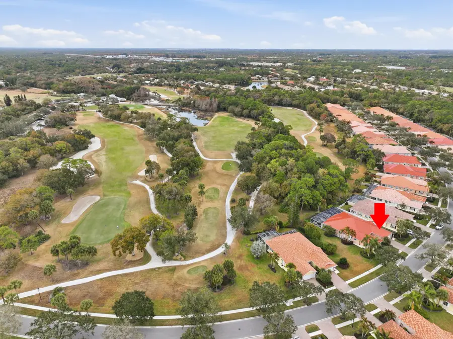 1019 SW Tamarrow Place, Stuart, FL 34997 - #2