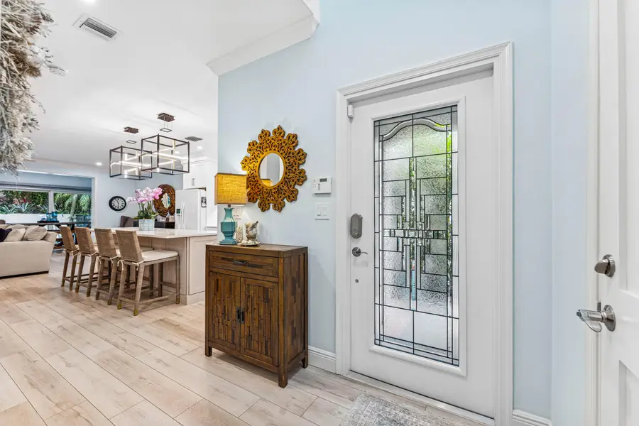 1278 George Bush Boulevard, Delray Beach, FL 33483 - #3