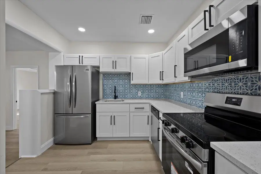 841 Highland Drive, West Palm Beach, FL 33405 - #3