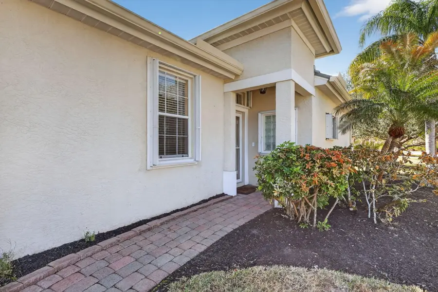 3634 NW Deer Oak Drive, Jensen Beach, FL 34957 - #3