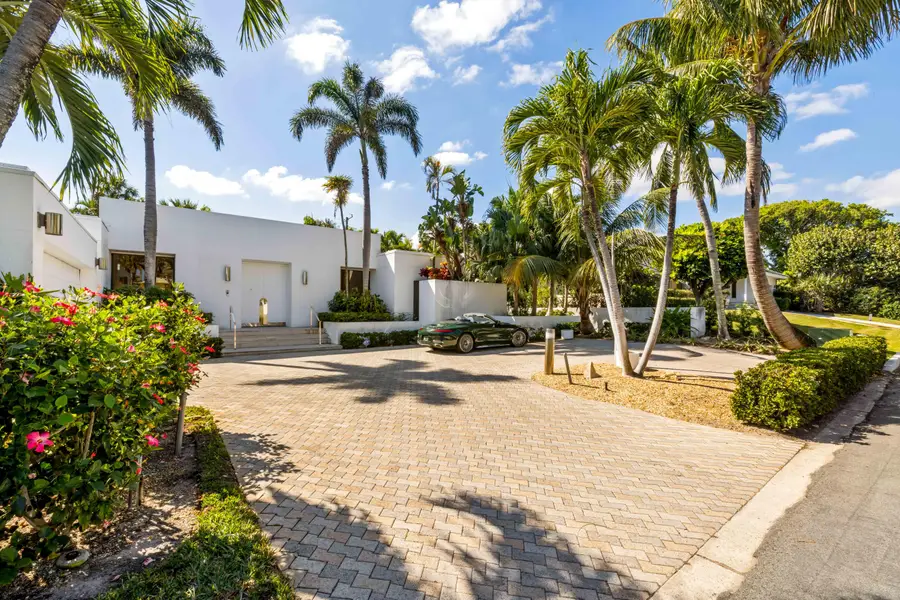 272 Sandpiper Drive, Palm Beach, FL 33480 - #2