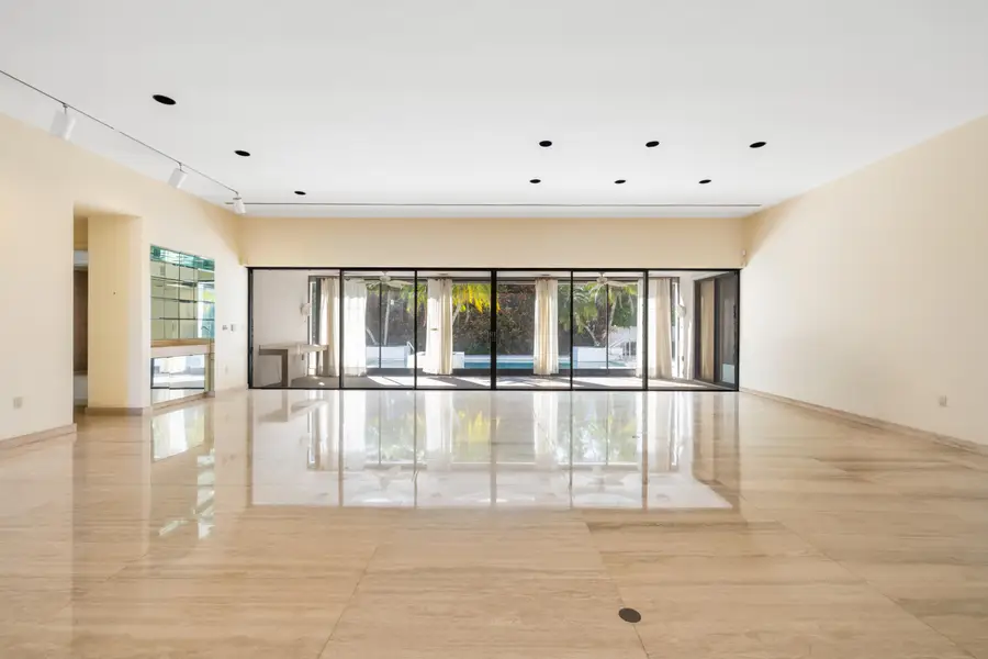 272 Sandpiper Drive, Palm Beach, FL 33480 - #3