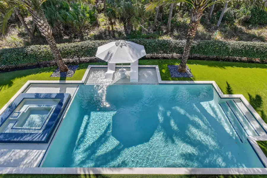 13590 Artisan Circle, Palm Beach Gardens, FL 33418 - #2