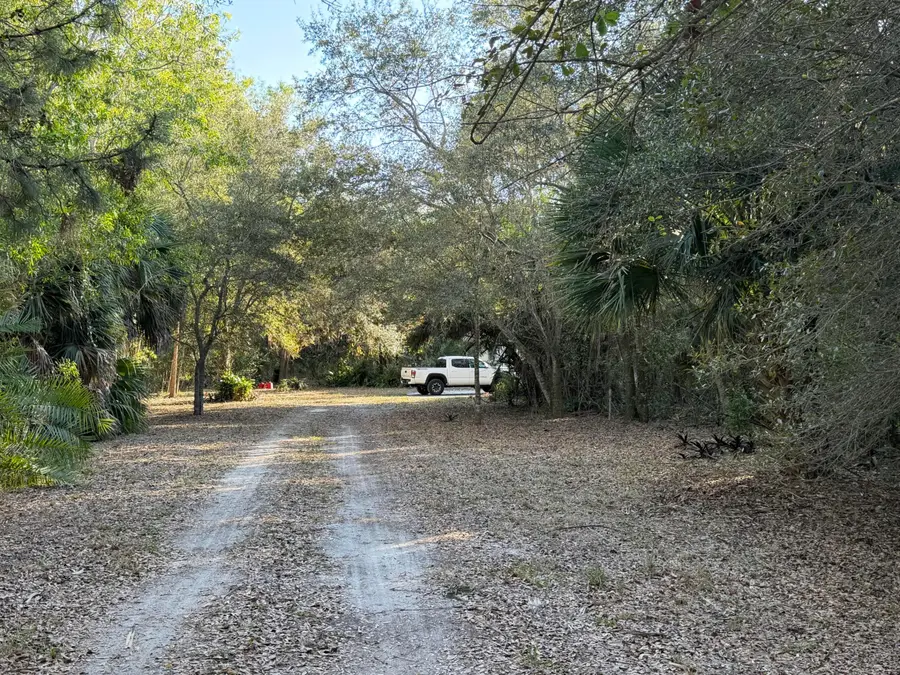 16556 Rustic Road, Wellington, FL 33470 - #3