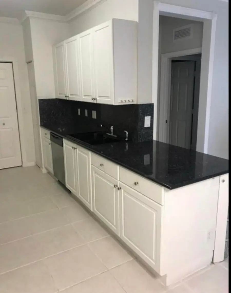 3545 Forest Hill Boulevard #2, West Palm Beach, FL 33406 - #2