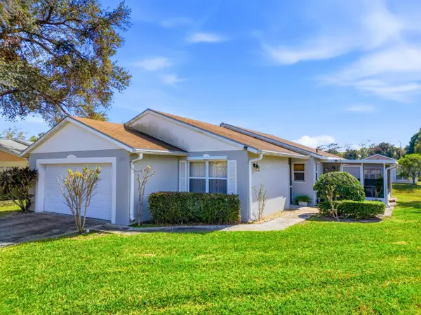 1285 Green Pine Boulevard, West Palm Beach, FL 33409