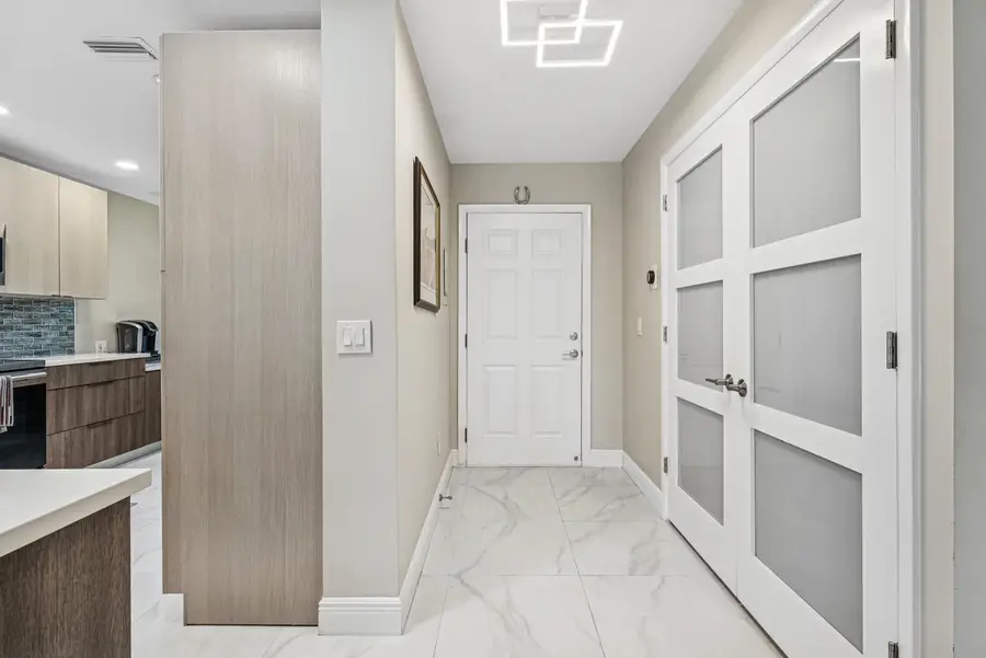 23 Westgate Lane #H, Boynton Beach, FL 33436 - #2