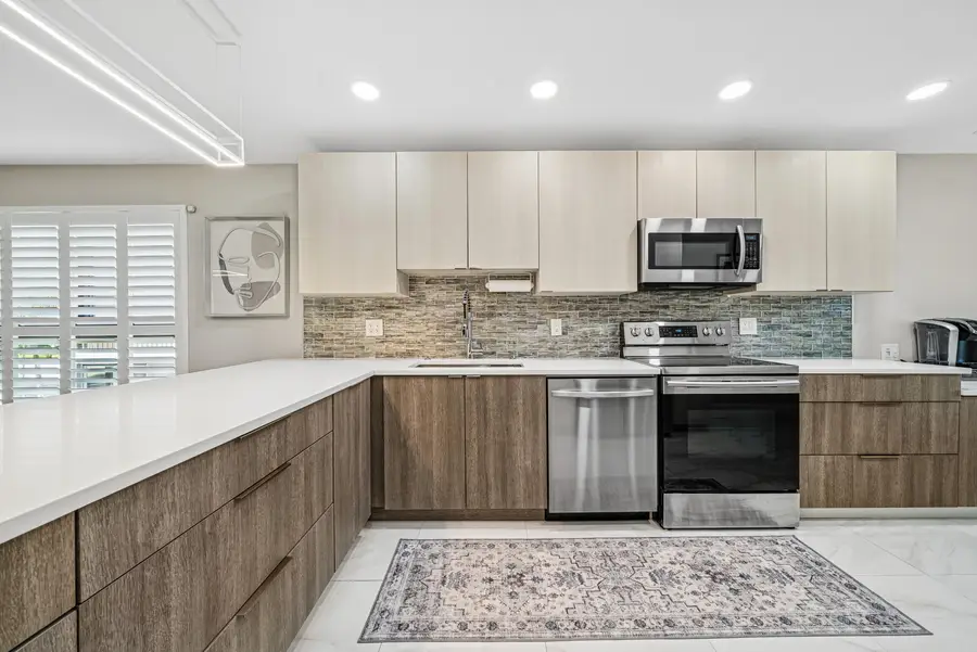 23 Westgate Lane #H, Boynton Beach, FL 33436 - #3