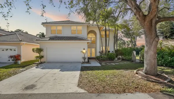 7781 NW 29th Street, Margate, FL 33063