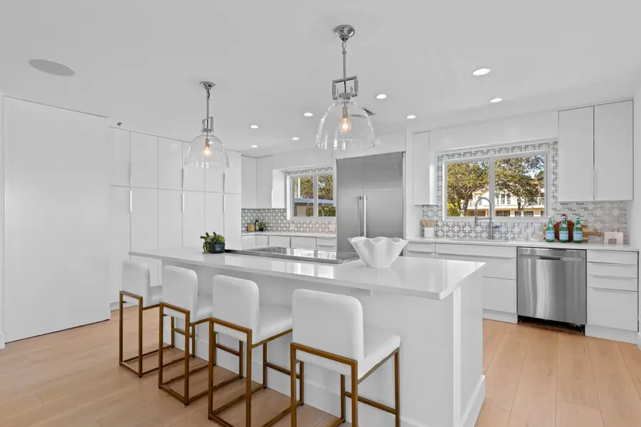 3608 Washington Road, West Palm Beach, FL 33405 - #2