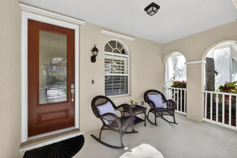 4030 Community Drive, Jupiter, FL 33458 - #2